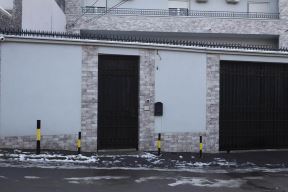 Jedno od velelepnih zdanja Belivuka i Miljkovića - vila zvana Mala Šilerova (4) copy.jpg