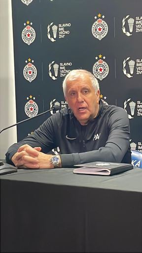 Željko Obradović konferencija pred Fenerbahče (3).jpg