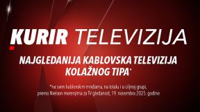 PR_Kurir Crvena 19-11 copy.jpg
