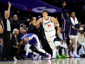 Bogdan Bogdanović