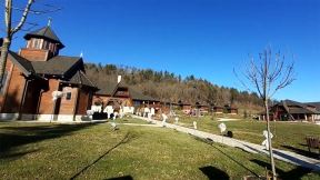 Banja Vrdnik