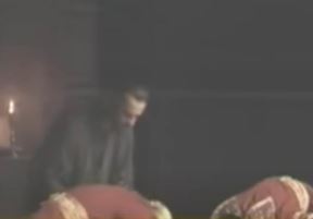 Žarko Laušević predstava (2).jpg