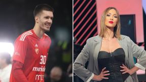 Dora Panteli i Filip Petrušev.jpg