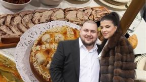Marko trajković Aranđelovdan.jpg