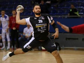 Nemanja Ratković