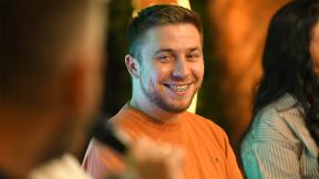 Stand up komičari, promocija festival komedije SKUP (5).jpg