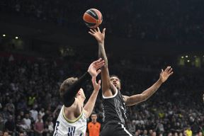 Partizan - Fenerbahče (3).jpg
