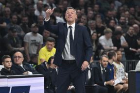Partizan - Fenerbahče (8).jpg