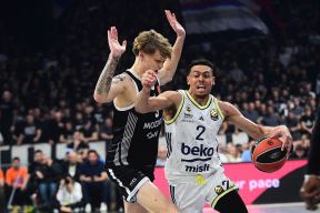 Partizan - Fenerbahče (2).jpg