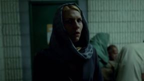 serija Homeland (4).jpg