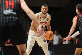Vojislav Stojanović (2).jpg