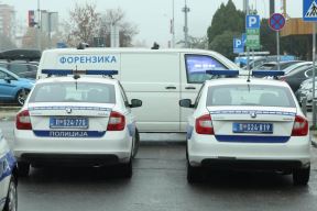 ubistvo na Novom Beogradu (14).jpg