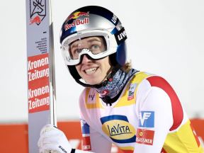 Danijel Čofenig