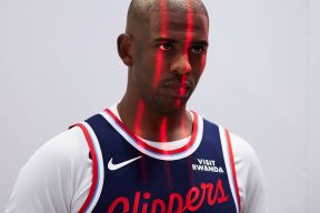Kris Pol (1).jpg