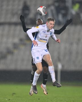 Partizan - Železničar (45).jpg