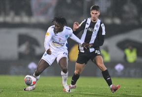 Partizan - Železničar (24).jpg