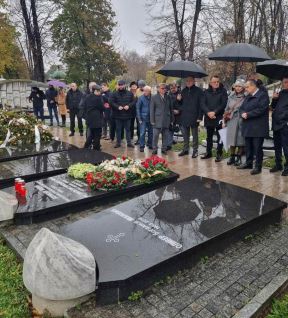 Milutin Mrkonjić pomen (1).jpg