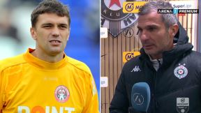 Darko Božović i Nenad Stojaković