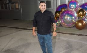 Bebica