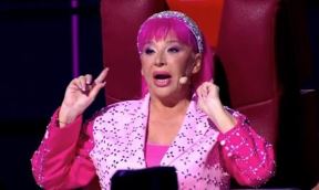 zorica brunclik