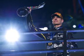Maks Festapen pobedio na trci Formule 1 u Las Vegasu 4.jpg