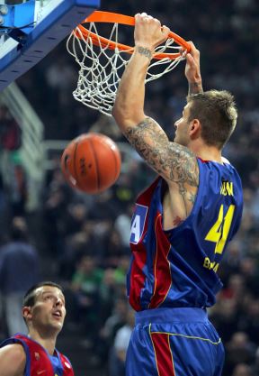 Mario Kasun Barcelona (4).jpg