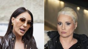 Maja Nikolić Svetlana Ceca Ražnatović.jpg