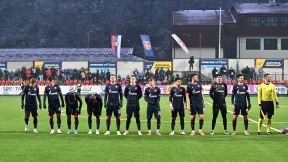 Javor - Crvena zvezda (3).jpg