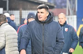 Javor - Crvena zvezda (5).jpg