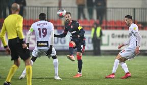 Javor - Crvena zvezda (3).jpg