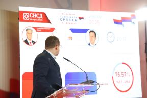 izbori u Republici Srpskoj (4).jpg