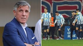Saopštenje Spartak Subotica se žali na suđenje