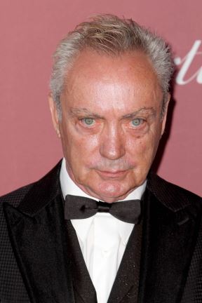 Udo Kir (3).jpg