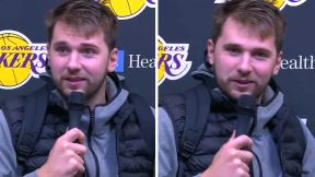 Luka Dončić.jpg