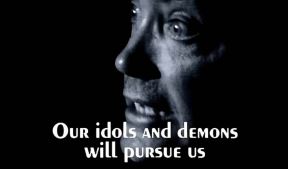 Udo Kir Madona spot Deeper and deeper (5).jpg