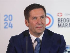 Veselin Jevrosijević