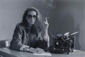 Ljilja Jorgovanović 4.jpg