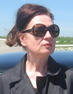 Ljilja Jorgovanović 3.jpg