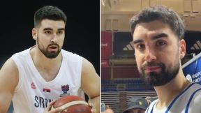 Dušan Ristić.jpg