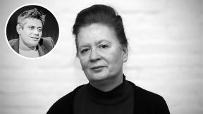 Ljiljana Jorgovanović copy.jpg