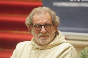 Boda Ninković