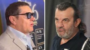 Aco Pejović i Aca Lukas.jpg