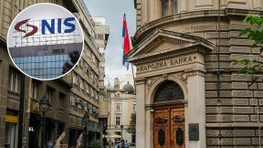NIS
