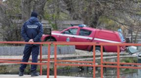 Prve slike sa mesta nesreće kod Čačka (4).jpg