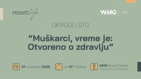 ReSet Life MUŠKARČINE 16x9.jpg