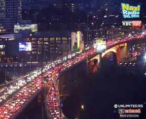 Gužve u Beogradu (2).jpg