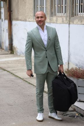 Aca Sofronijević (2).jpg