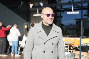 Aca Sofronijević (6).jpg