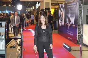 Miljana Gavrilović