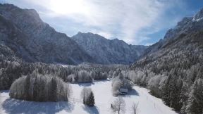 Nordijski centar Planica (2) copy.jpg